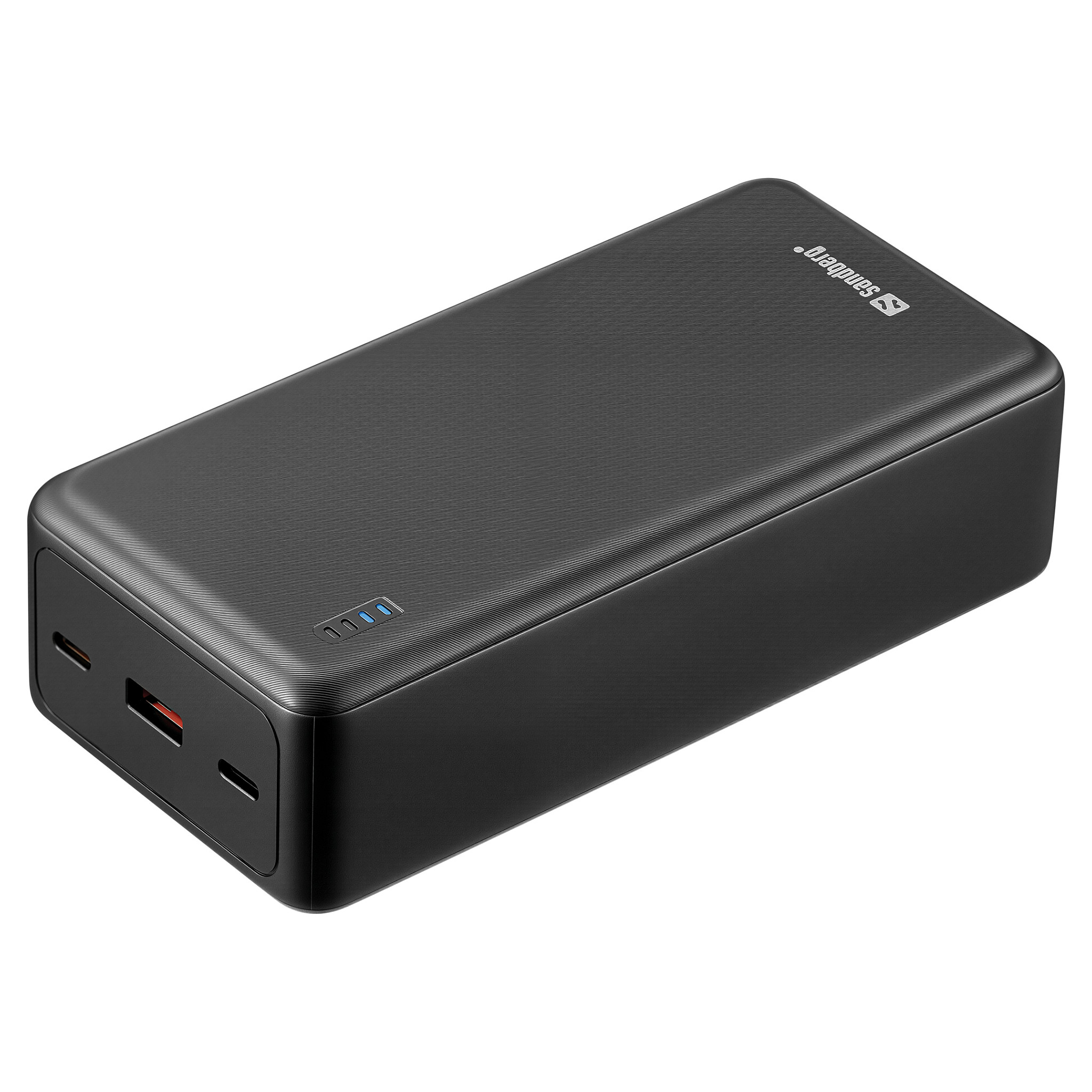 SANDBERG Saver Powerbank 27000-0