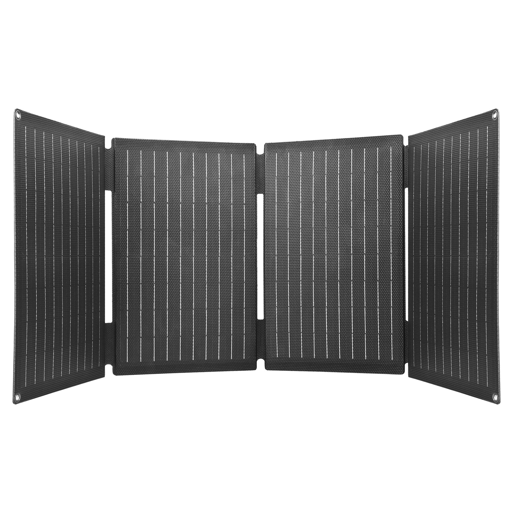 421-20 SANDBERG Solar Panel Akku 40 W-0