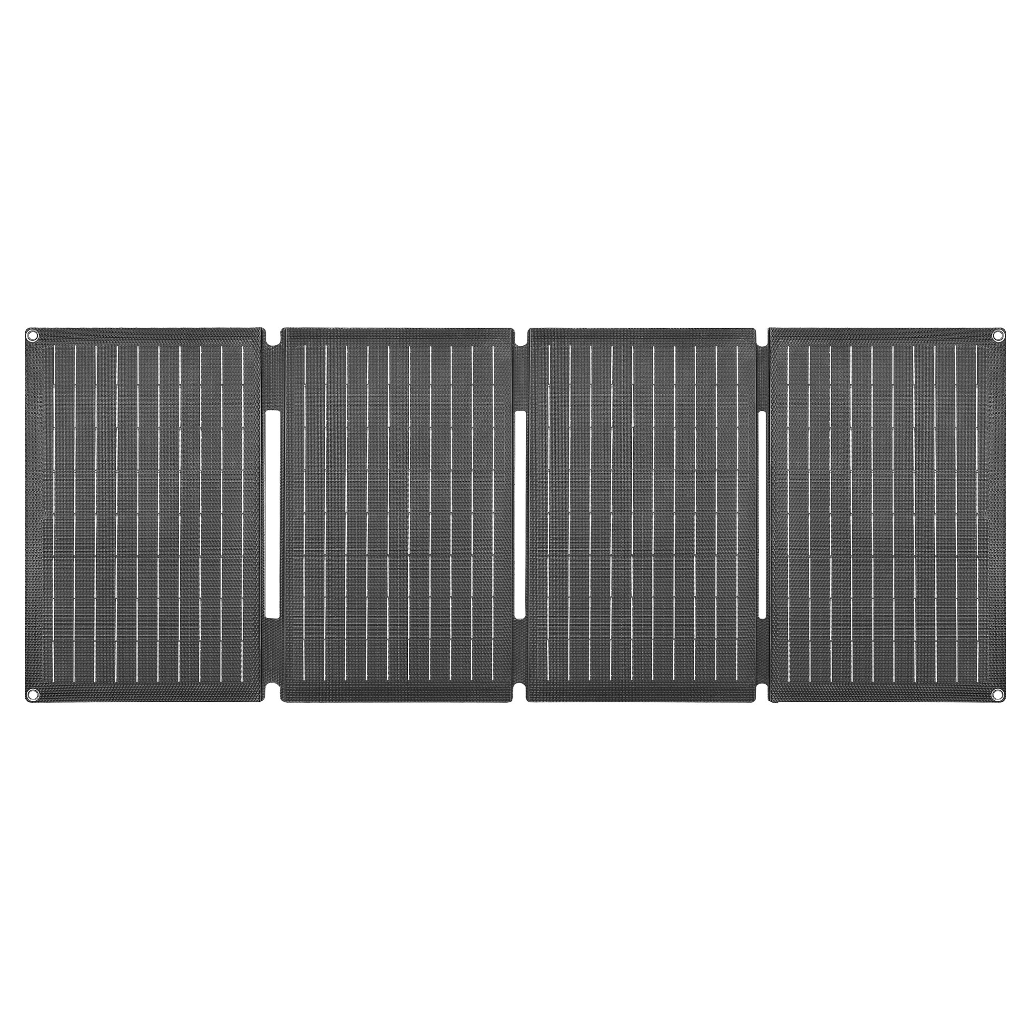 421-20 SANDBERG Solar Panel Akku 40 W-1