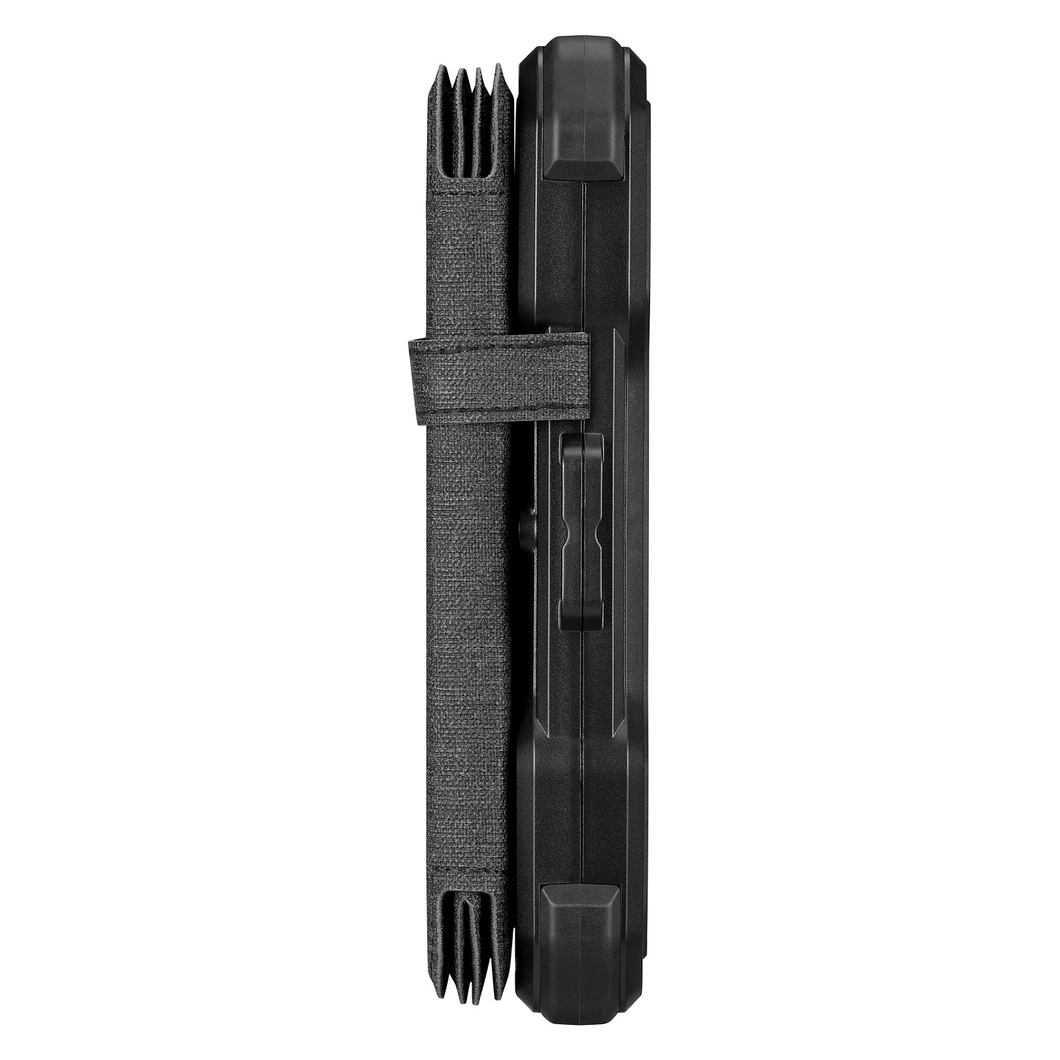 421-05 SANDBERG 5-Panel Solar Powerbank-6