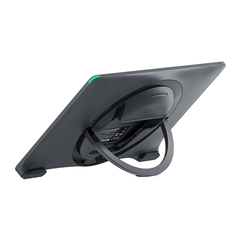Daljinski upravljač INSTA360 GPS Preview Remote-4