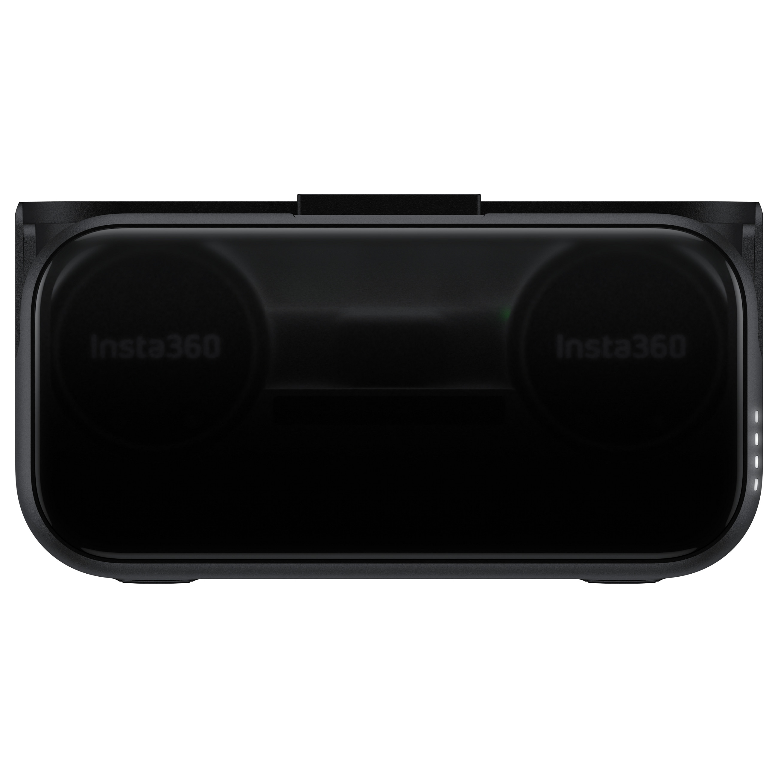 Bežični mikrofonski sustav INSTA360 Mic (2 TX + 1 RX)-0