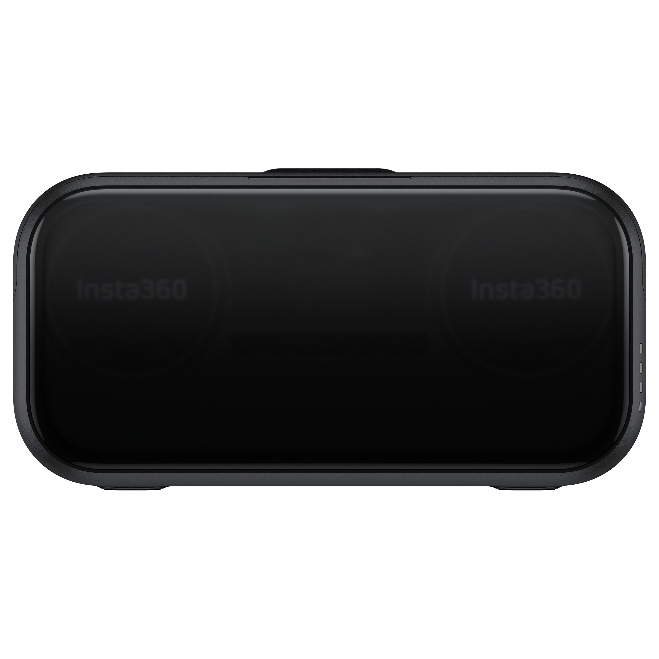 Bežični mikrofonski sustav INSTA360 Mic (2 TX + 1 RX)-1