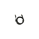 Logitech Rally Ultra-HD ConferenceCam - N/A - 3.0 A TO B CABLE - WW-9004