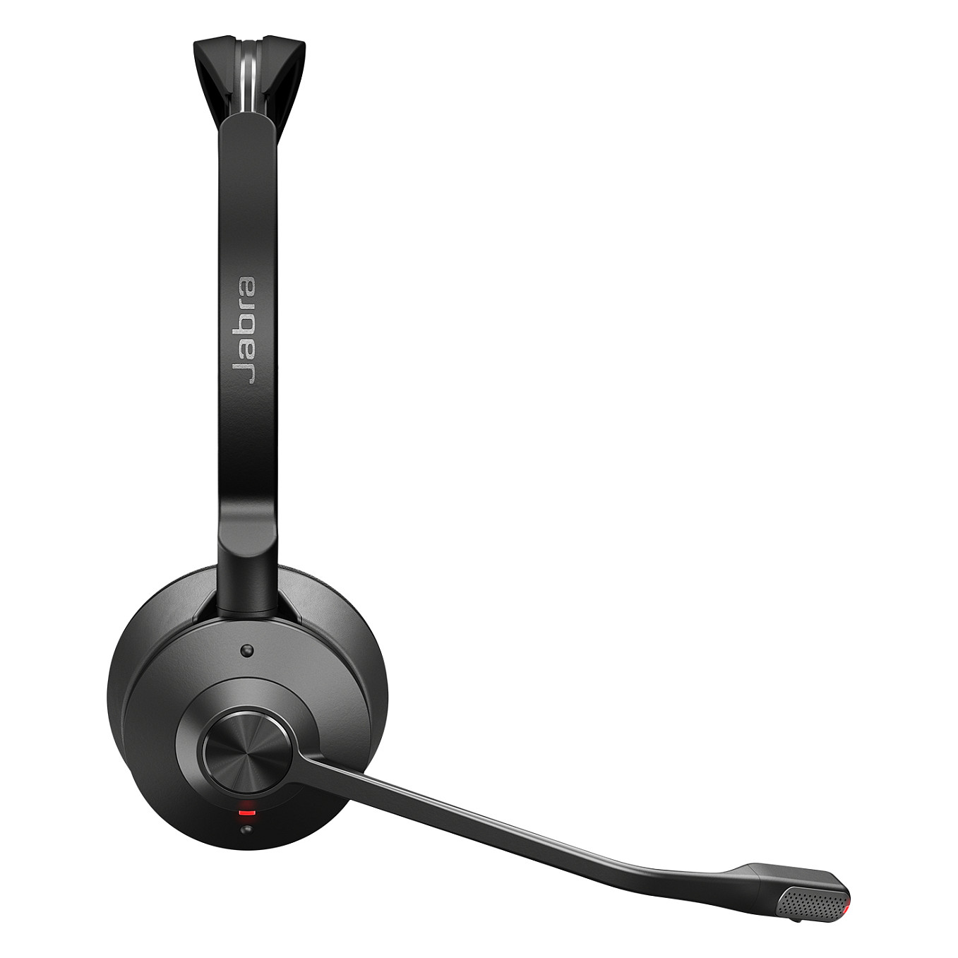 Jabra Engage DECT Headset 55 UC Stereo USB-A-2