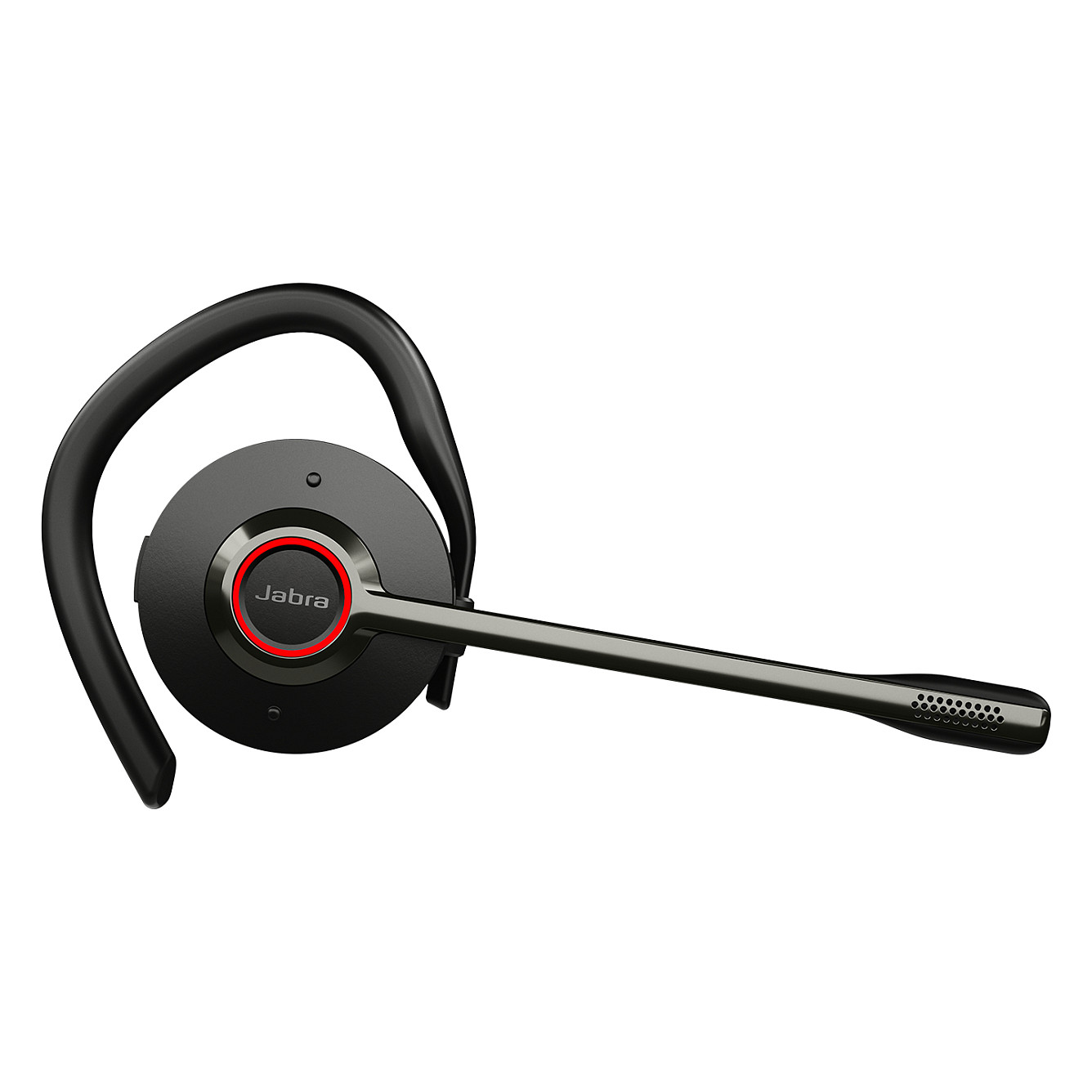 Slušalice JABRA Engage 55 Convertible (DECT, USB-A, mikrofon)-1