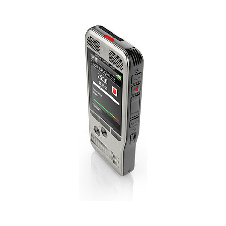 Philips DPM 6000/02-2