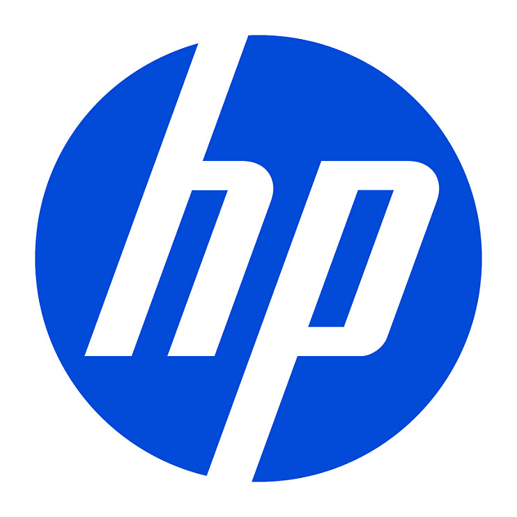 Slušalice HP Poly Voyager Focus 2 UC (Bluetooth, ANC, mikrofon, USB-C)-0