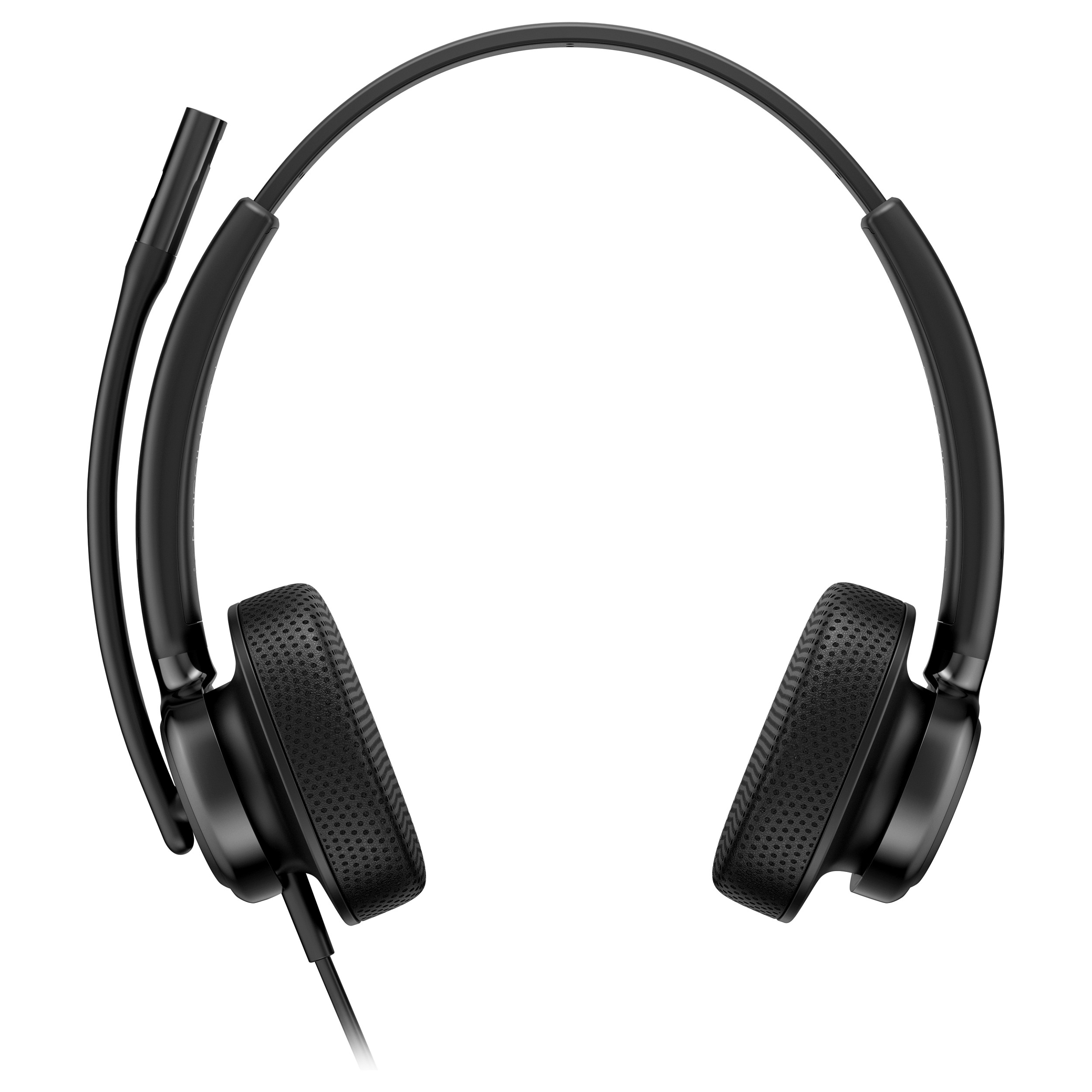 HP POLY MISSION 425 AI NOISE-0