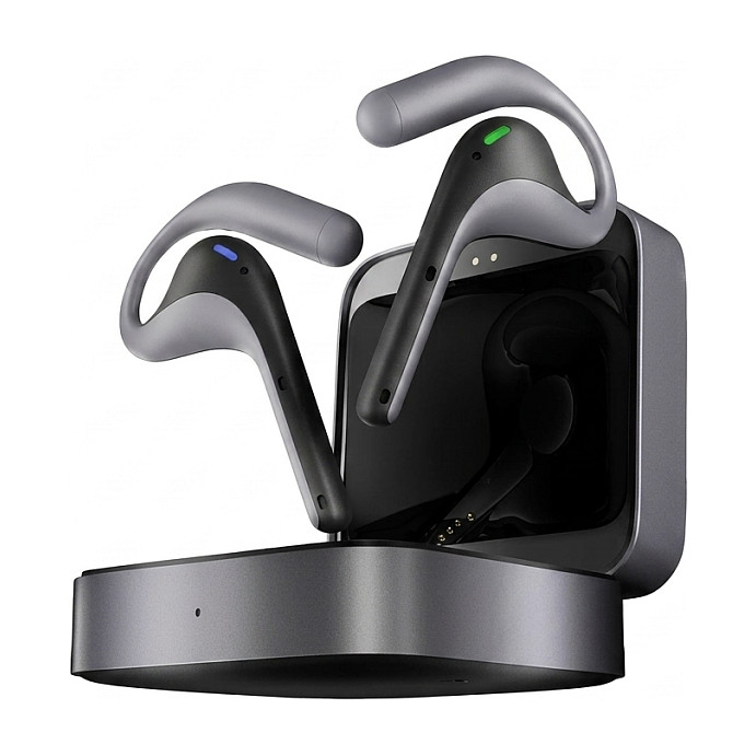 Sustav za simultano prevođenje TIMEKETTLE W4 Pro-0