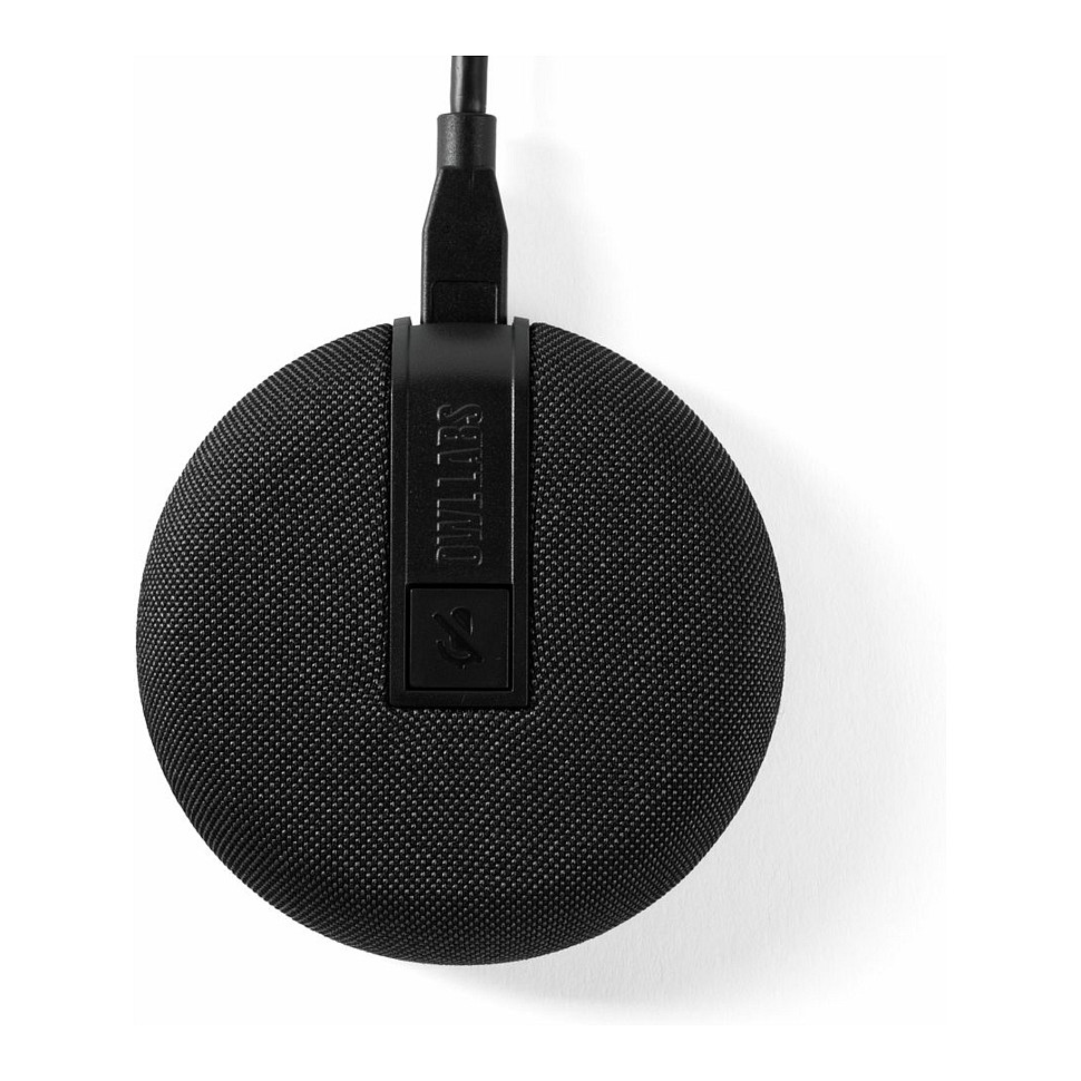 Sustav za videokonferencije OWL LABS Meeting Owl 4+ s dodatnim mikrofonom (Expansion Mic)-6