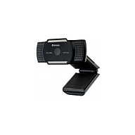 Web kamera VERBATIM AWC01 Full HD 1080p s autofokusom-1