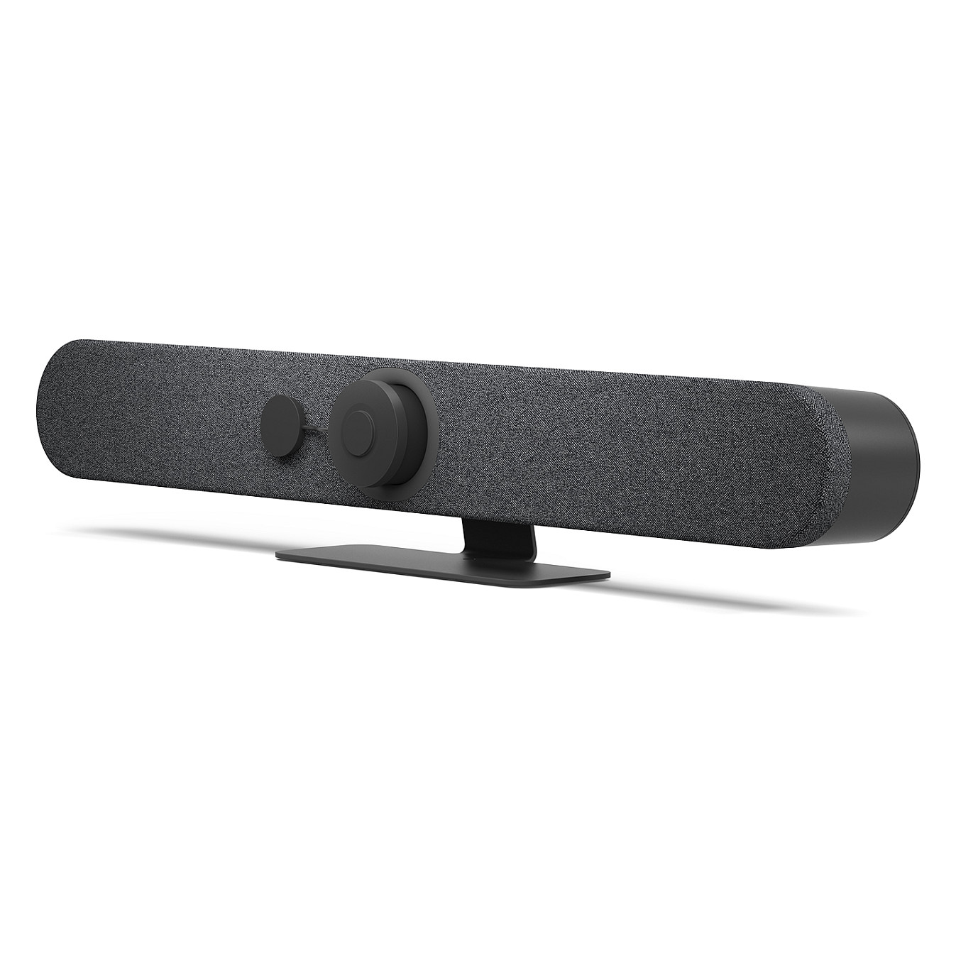 Komplet kabela LOGITECH CAT5e za Rally Bar i Rally Bar Mini-2