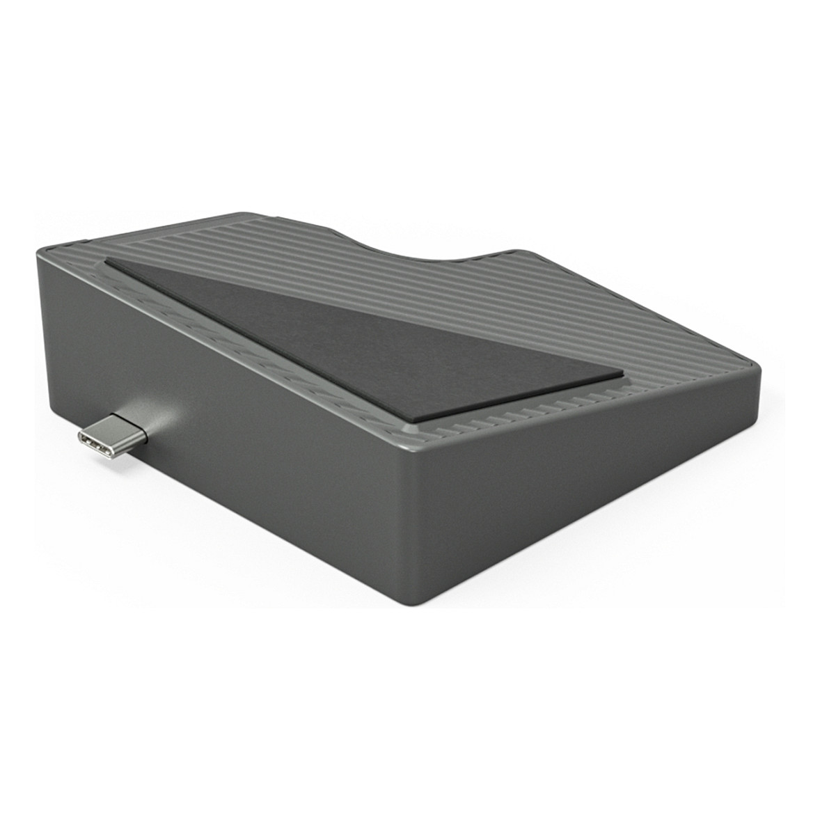Komplet kabela LOGITECH CAT5e za Rally Bar i Rally Bar Mini-4