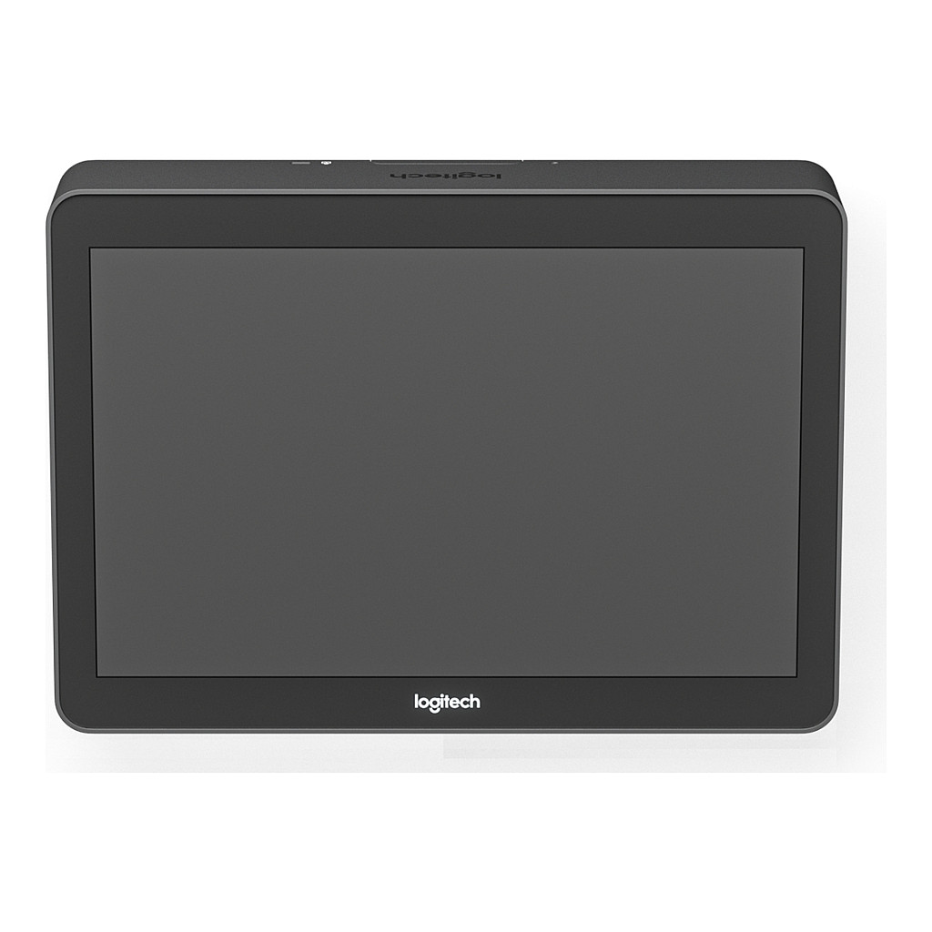 Komplet kabela LOGITECH CAT5e za Rally Bar i Rally Bar Mini-7