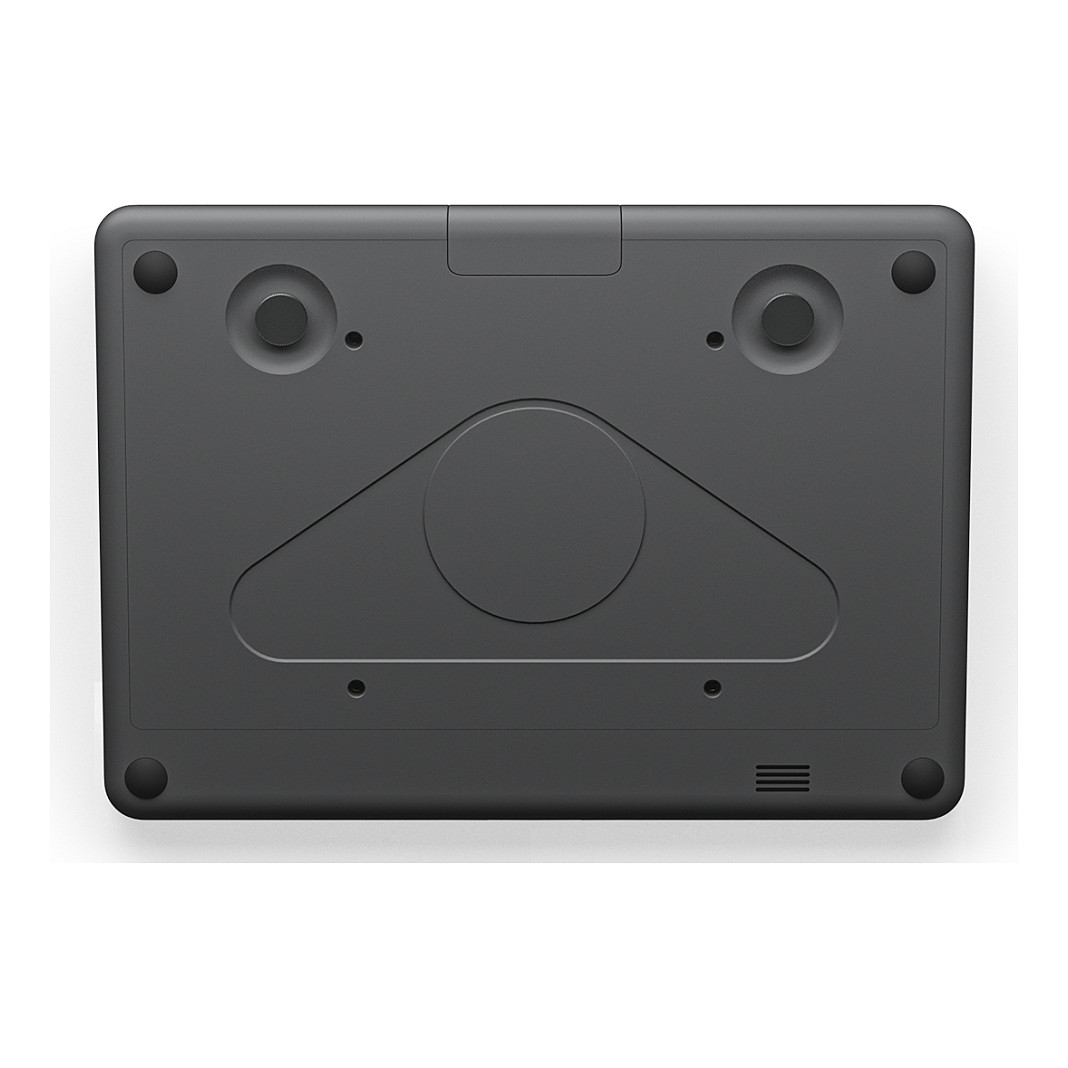 Komplet kabela LOGITECH CAT5e za Rally Bar i Rally Bar Mini-8