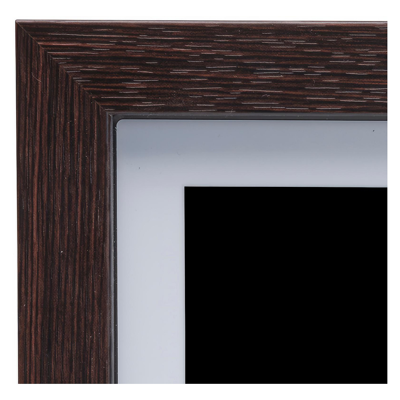 Denver Frameo PFF-1042DW 25,4cm (10,1 ) 16GB-9