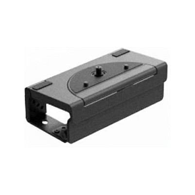 Logitech - Ersatzteil-0