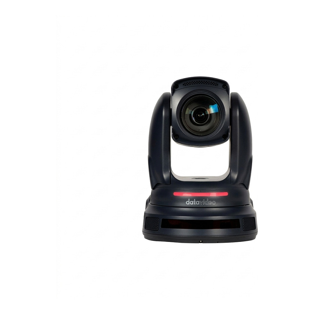 PTZ kamera DATAVideo PTC-600 4K-0