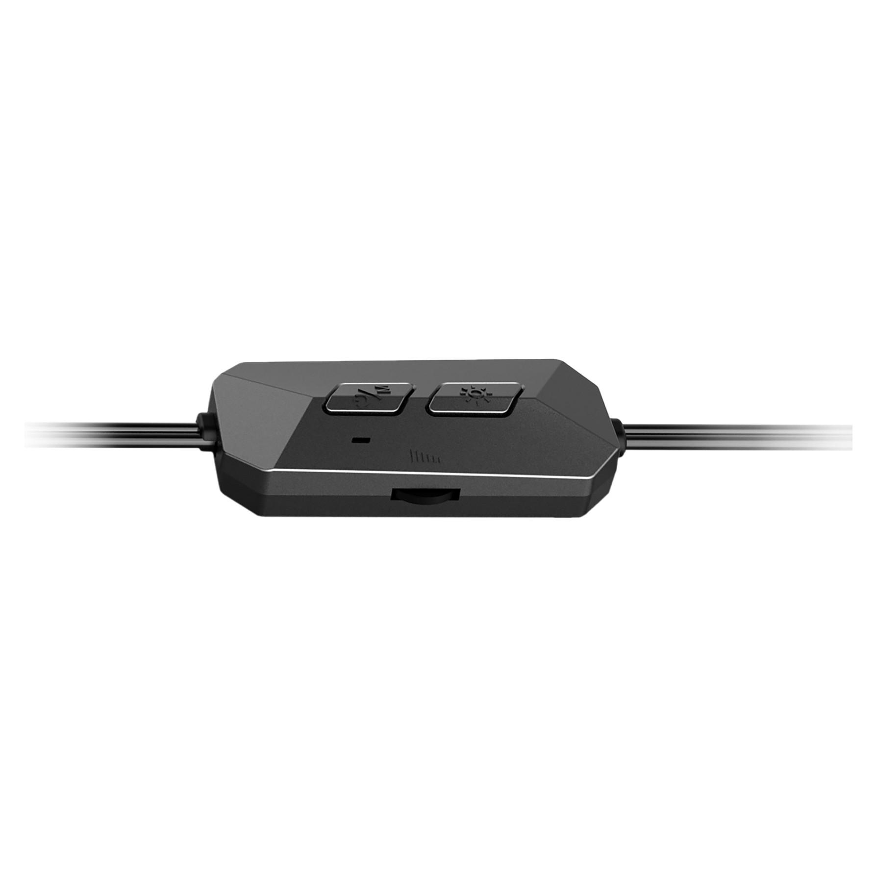 Zvučnici SPEEDLINK TOKEN 2.0 RGB Stereo Gaming crna boja-10