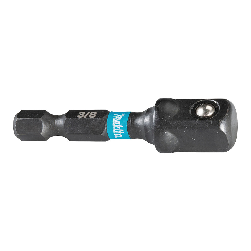 Makita Adapter 3/84KT - 1/4 6KT-1