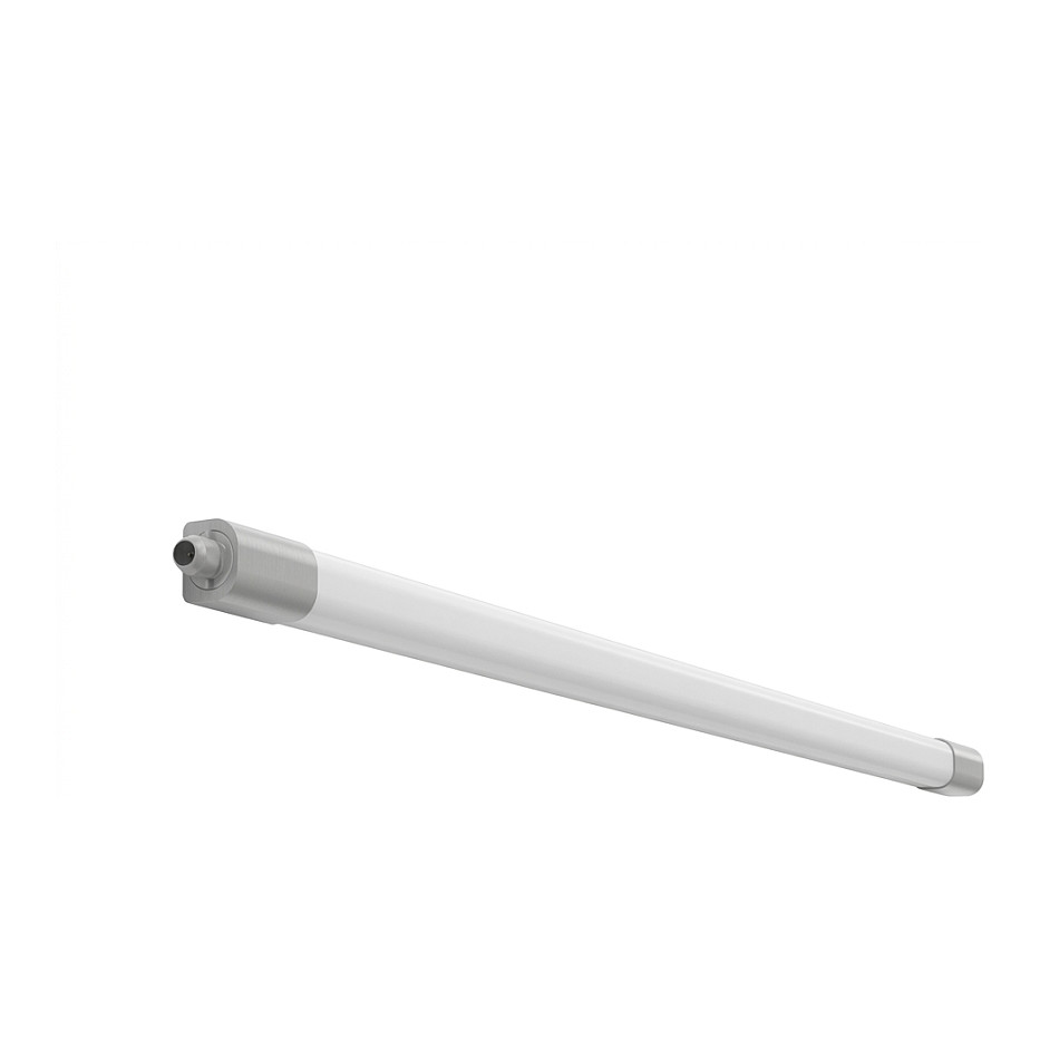 RZB Planox Eco LED stropna i zidna svjetiljka 31/46W 4000K (IP66)-0
