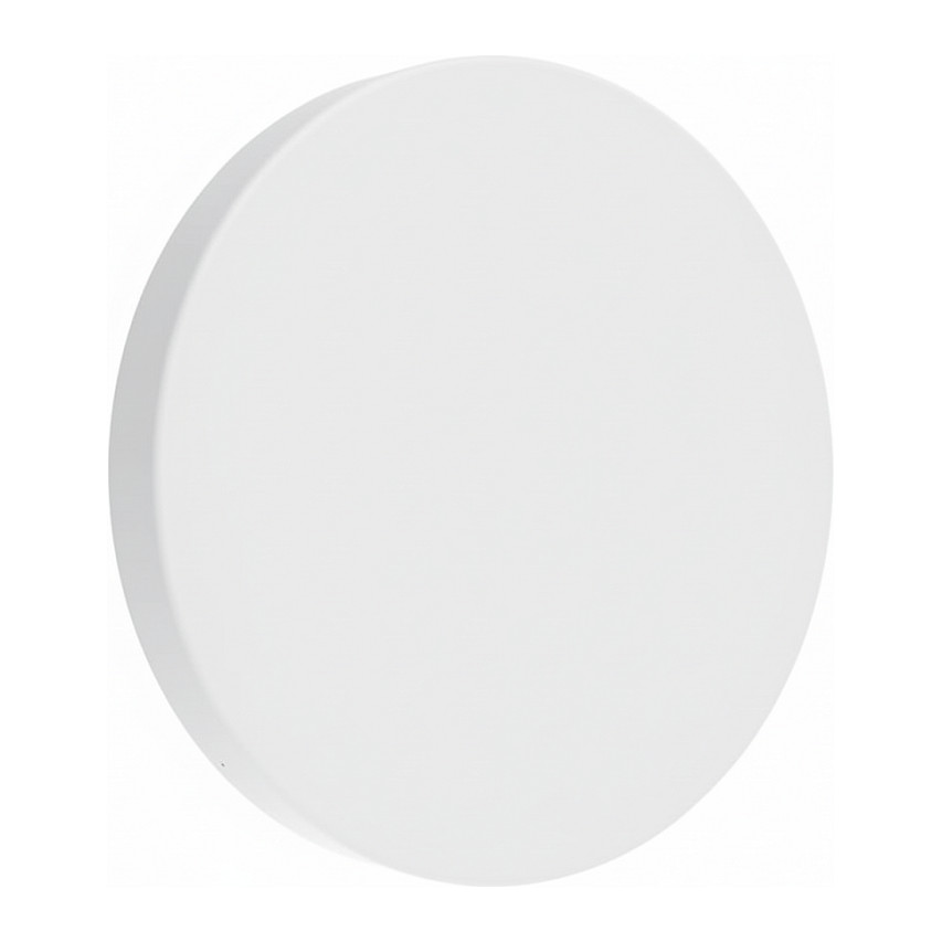 Osram SF DISC 300 V 21W ML 83040 Moderne Wand- und Deckenleuchte mit Multi Color u