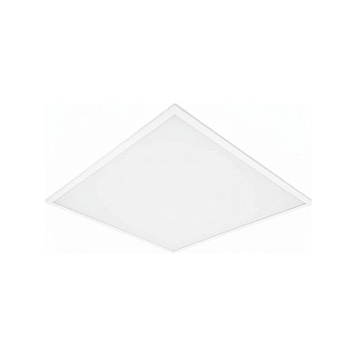 OSRAM PL CMFT 625 P 33W 840 U19 PS PANEL COMFORT 625 UGR<19-0