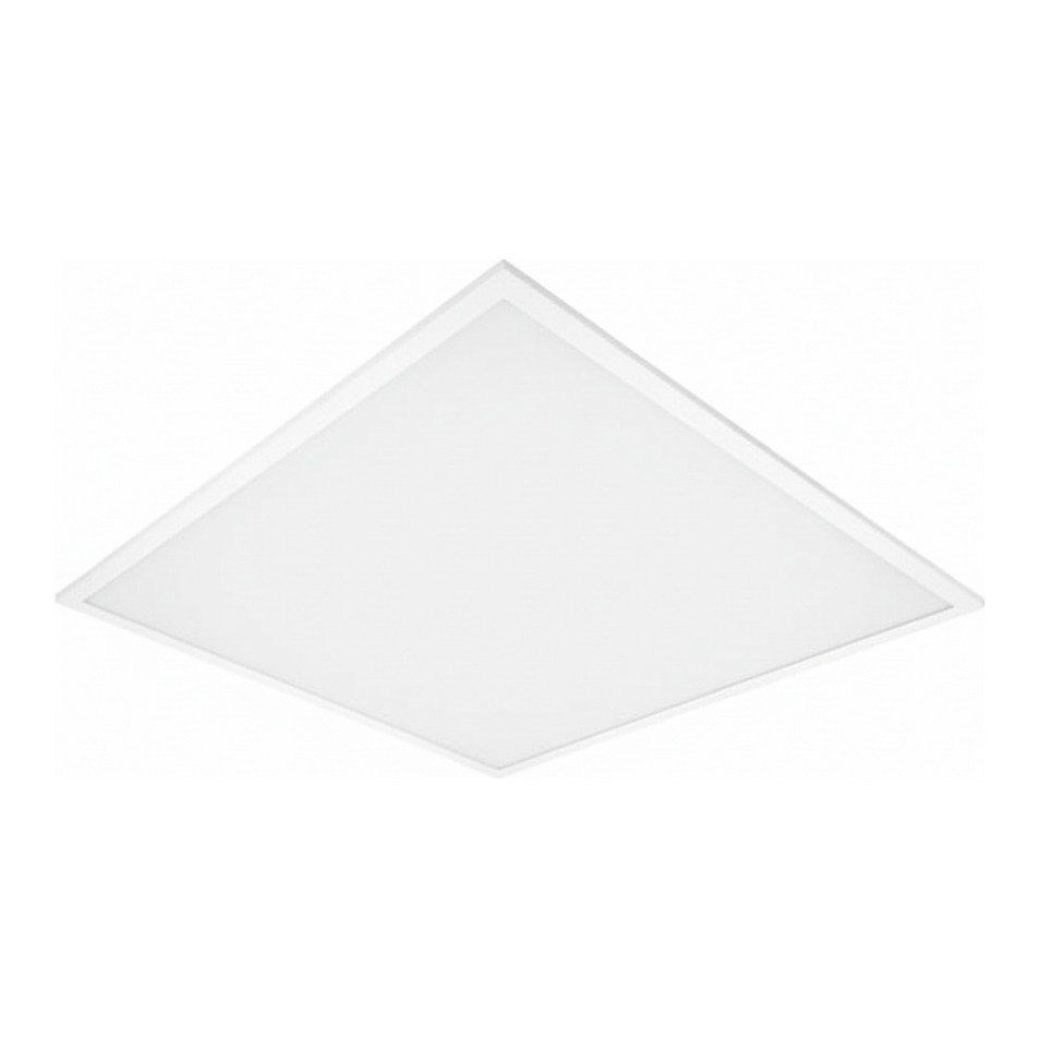 OSRAM PL CMFT 625 P 33W 840 U19 DALIVR PANEL COMFORT 625 UGR<19 DALI-0