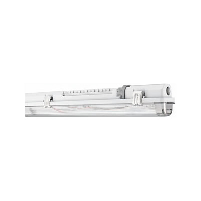 OSRAM DP HOUSING 1500 P 1XLAMP IP65 Feuchtraumleuchten DAMP PROOF HOUSING GEN 3-0