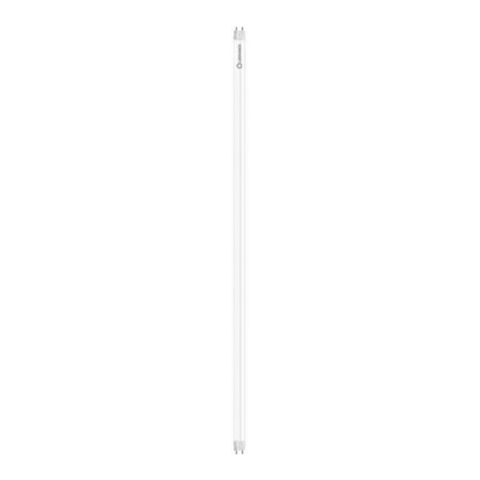 OSRAM LED TUBE T8 EM VALUE 600 mm 6.6W 840 Kosteneffiziente LED-RÃ¶hren fÃ¼r elektro