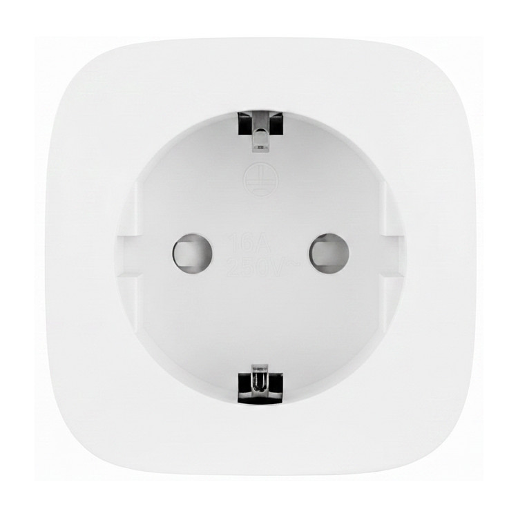Pametna utičnica BOSCH Smart Home Kompakt