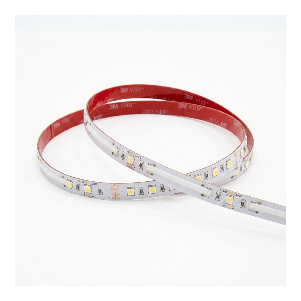 LED traka SYNERGY 21 Flex Strip COB-HP DW (CCT), 5m, 75W, 24V, IP20-0