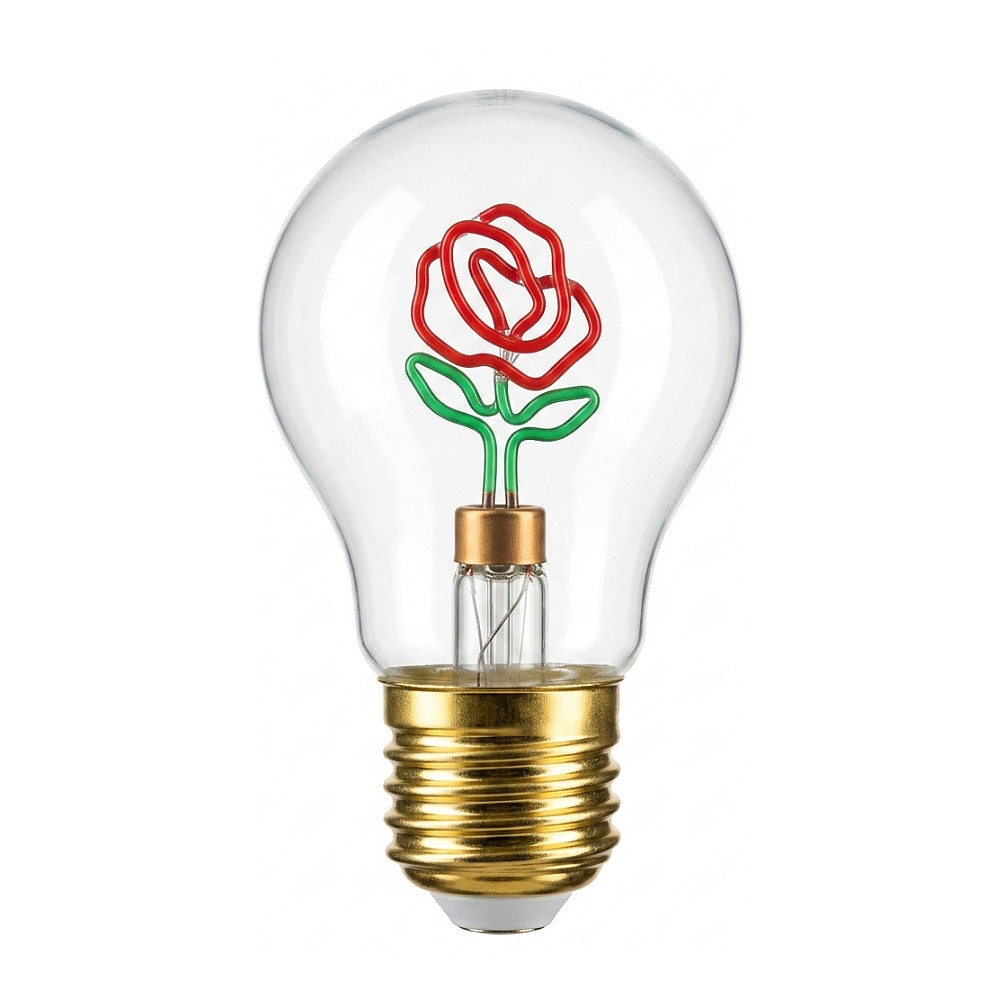 Zamjenska LED jedinica KOODUU za Synergy S lampe-0