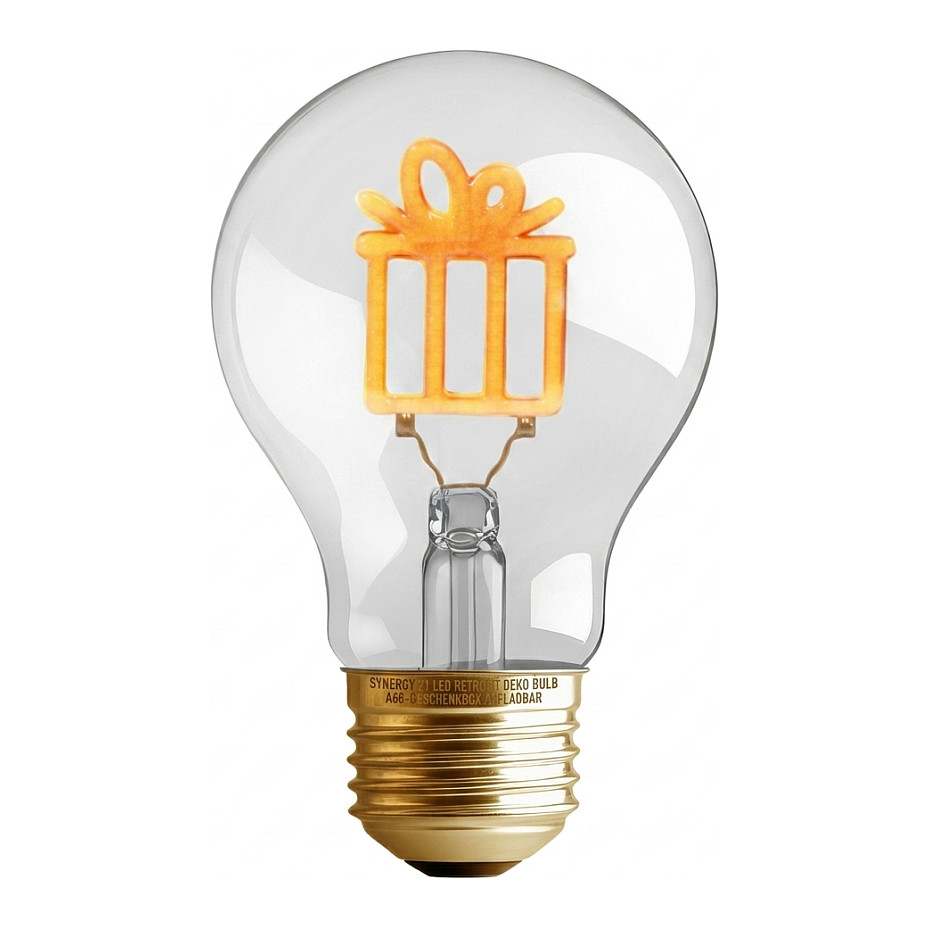 Punjivi LED modul KOODUU LED 21 za Synergy lampe-0
