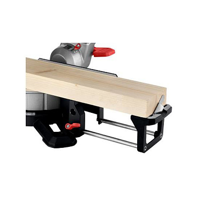 Set preklopna pila METABO KS 216 M Lasercut s dodatnim listom pile-4
