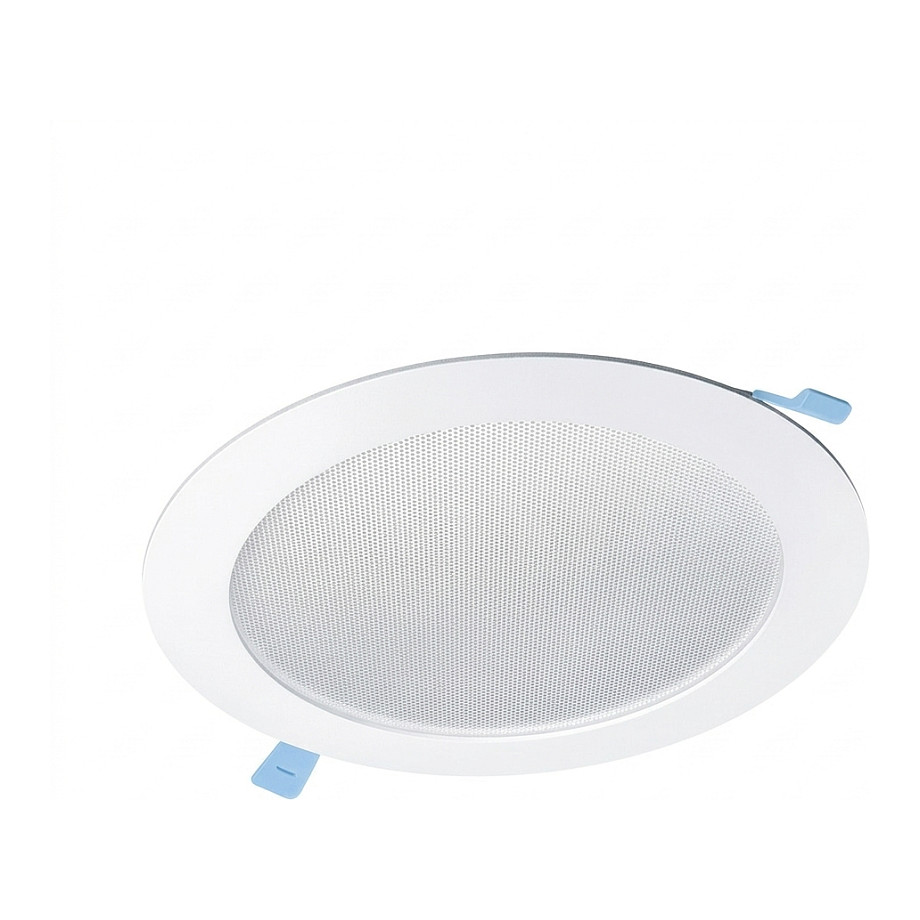 LED ugradbena svjetiljka THORNeco ZOE VARIOFLEX 200 (2000lm, 3000K/3500K/4000K)-0