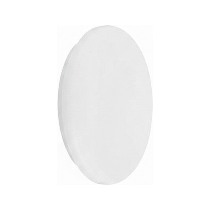 Osram SF CIRC 350 SEN V 18W 3CCT IP44 Wand- und Deckenleuchte m.IP44 SURFACE CIRCU