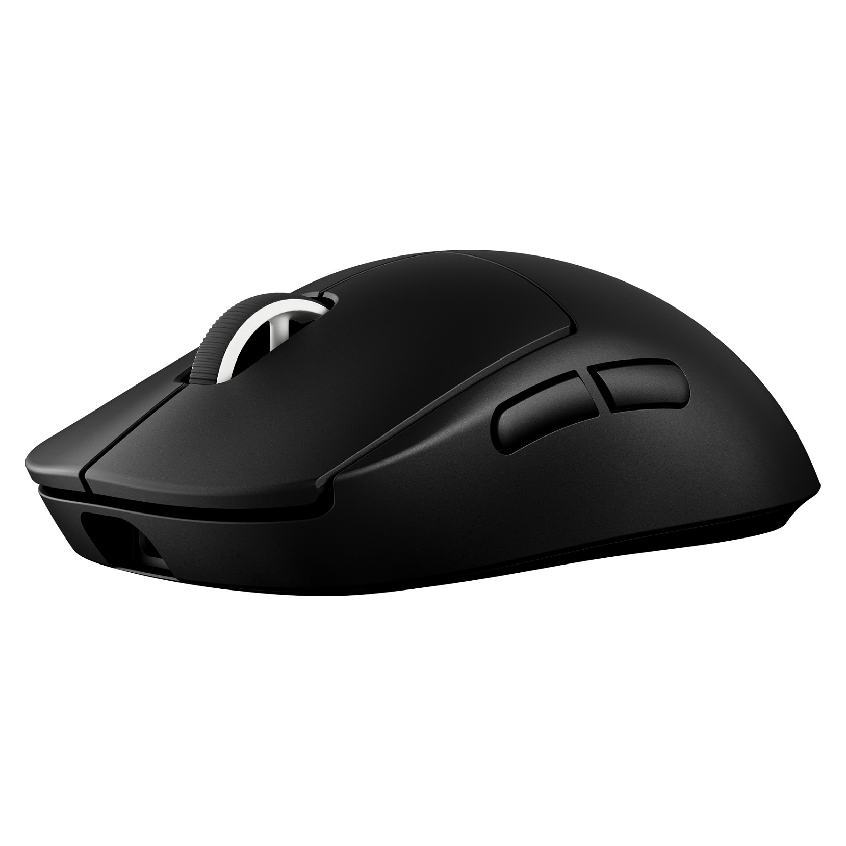 Bežični gaming miš LOGITECH G PRO X SUPERLIGHT 2 LIGHTSPEED, crna boja-4