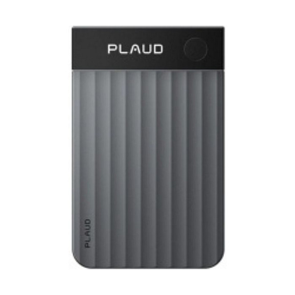 PLAUD Note PRO Black