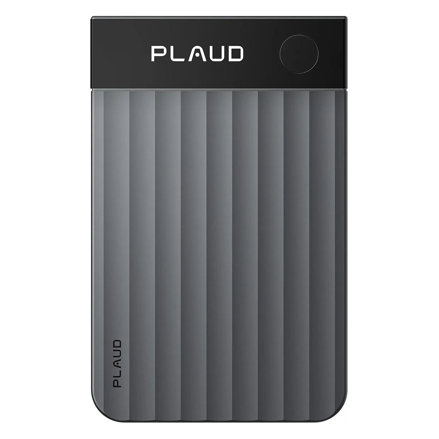 PLAUD Note PRO Black-1