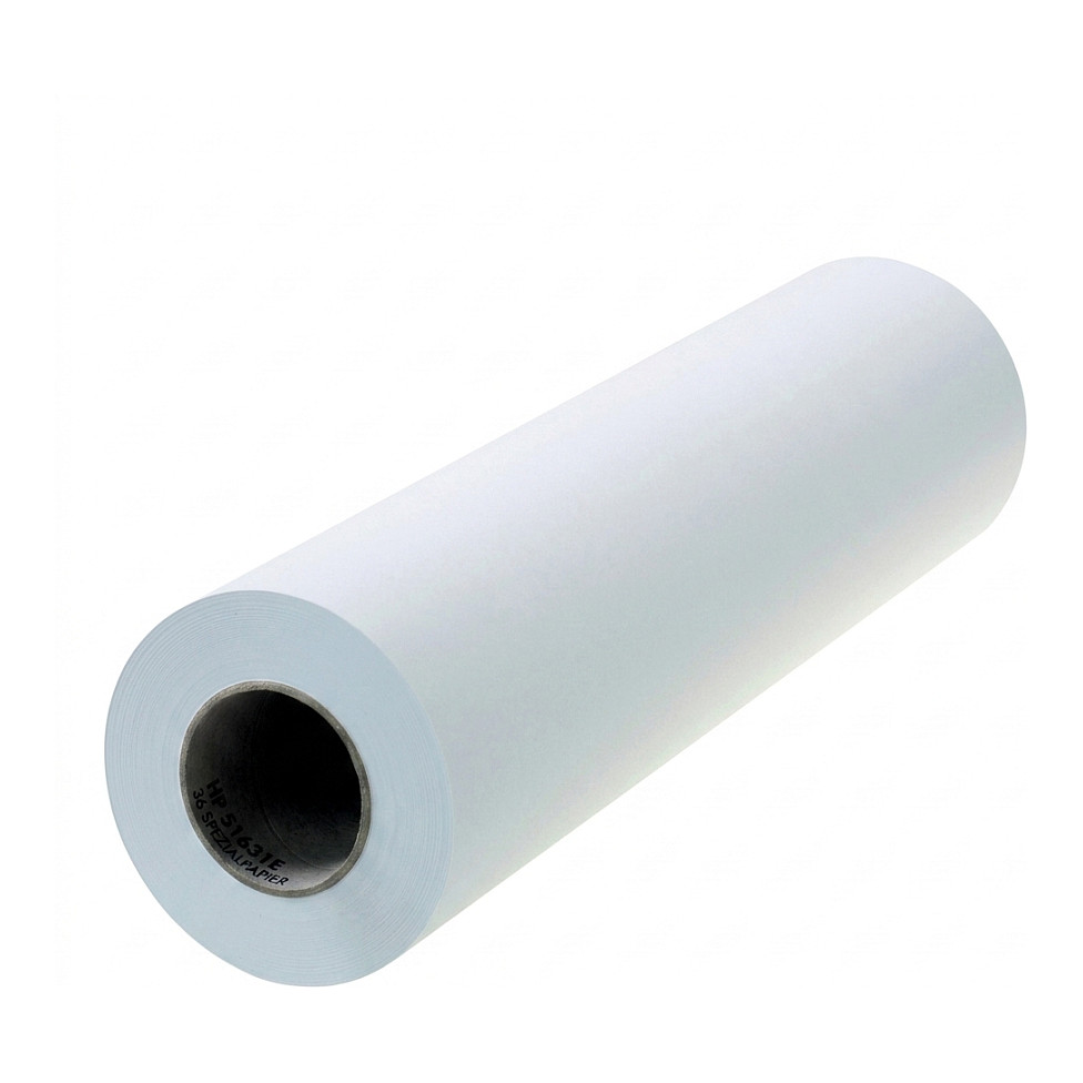 HP 51631E 36 Spezialpapier-0