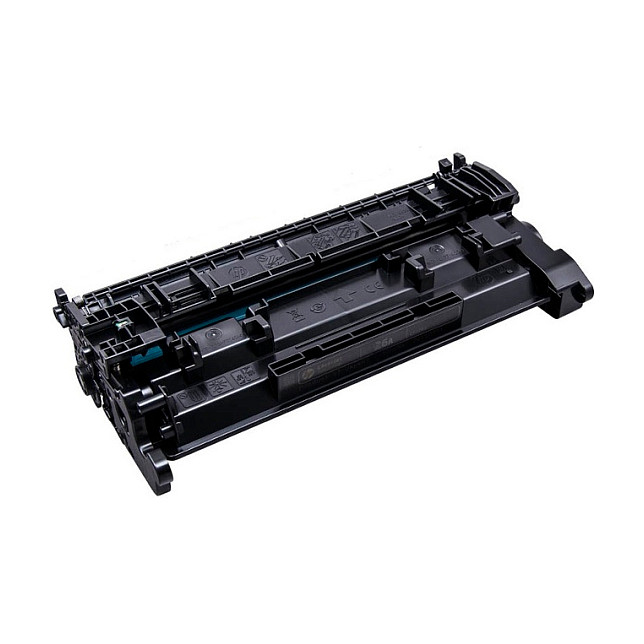 AS18226 ASTAR HP 26X LJ PRO Cartridge-0