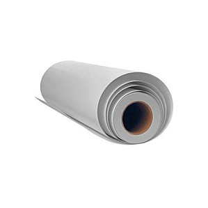 CANON IJM123 Premium Papier 91.4cm 36'', 130g/m, 30m-0