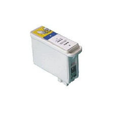 Tinta EPSON T596C (C13T596C00), 350ml, Light Light Black-0