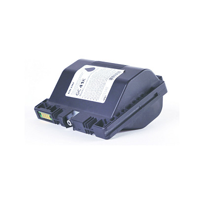 Tinta RICOH GC42K crna (405836)