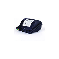 Tinta RICOH GC42K crna (405836)-1