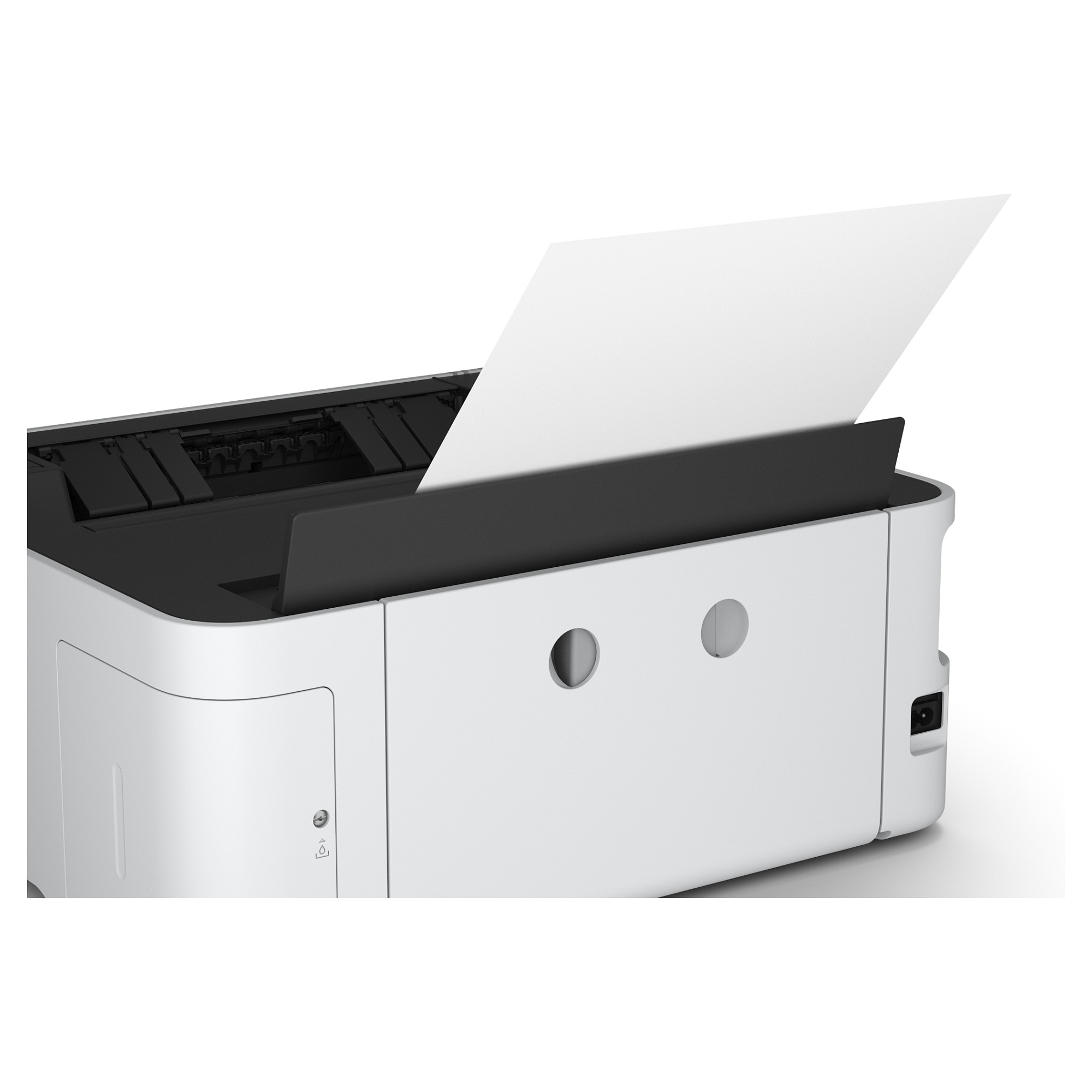 EPSON EcoTank ET-M1180B BAM DIN A4, Duplex, PCL-7