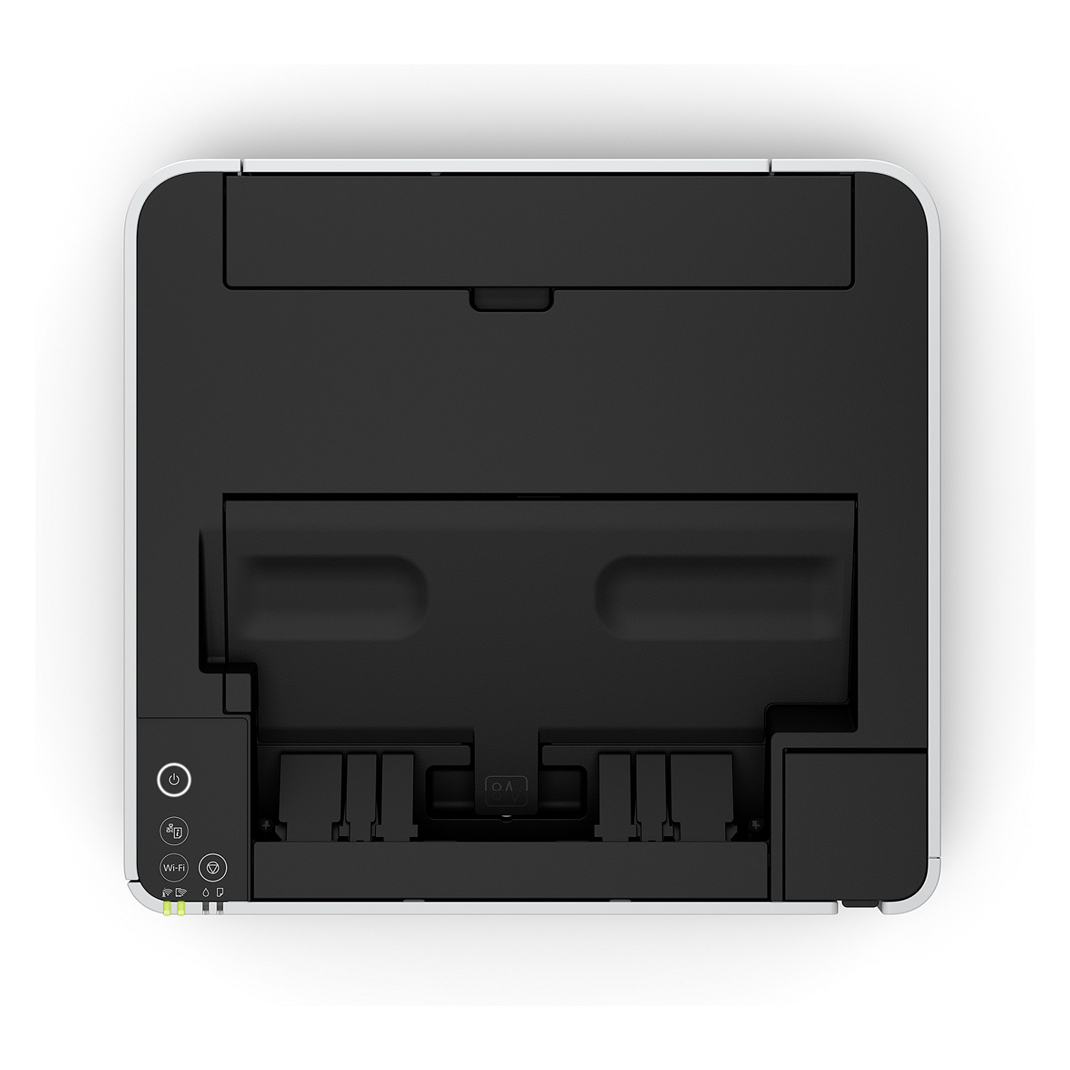 EPSON EcoTank ET-M1180B BAM DIN A4, Duplex, PCL-8