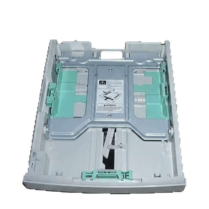 Ricoh ResttonerbehÃ¤lter D0CB6401 IM C300 IM C300F-0
